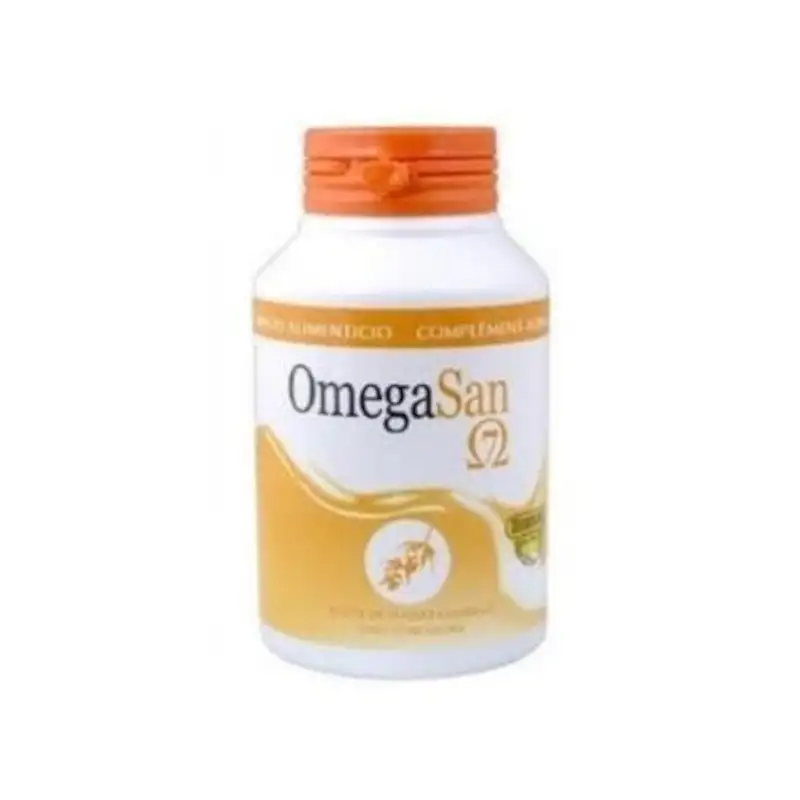 Herdibel Omegasan 7 100 Perlas