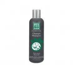 Menforsan Champú Árbol de Té 300ml