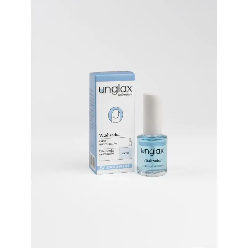 Unglax Vitalizador 10ml