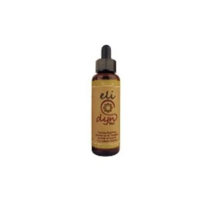 Nutergia Elidyn Walnut (Nuez) 20 ml