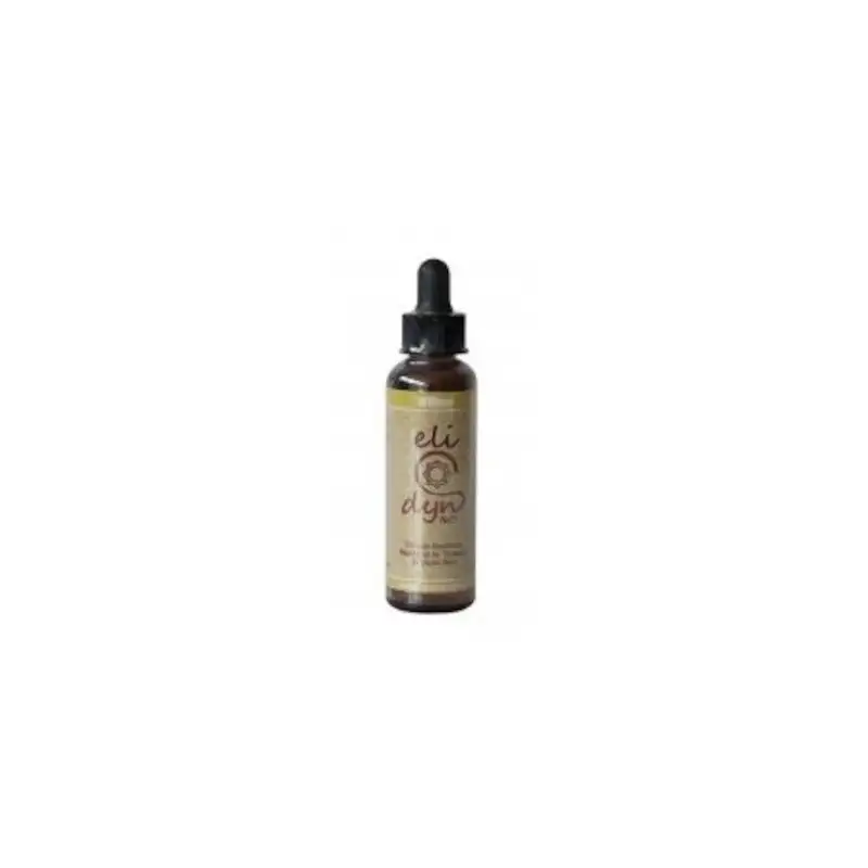 Nutergia Elidyn Willow (Sauce) 20 ml