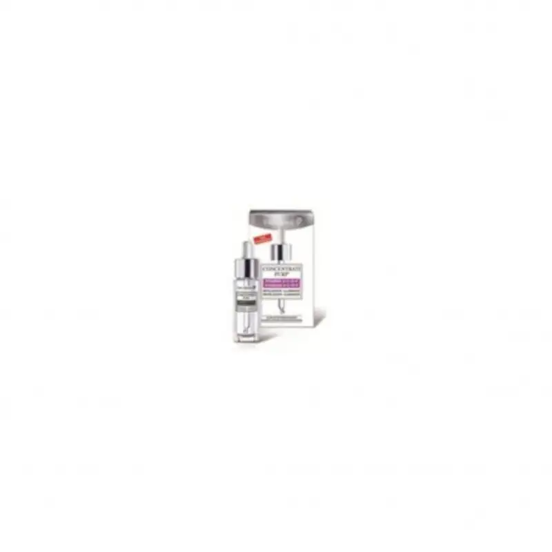 Opko Health Spain Pure Solution Vitaminas en Fluido 15 ml