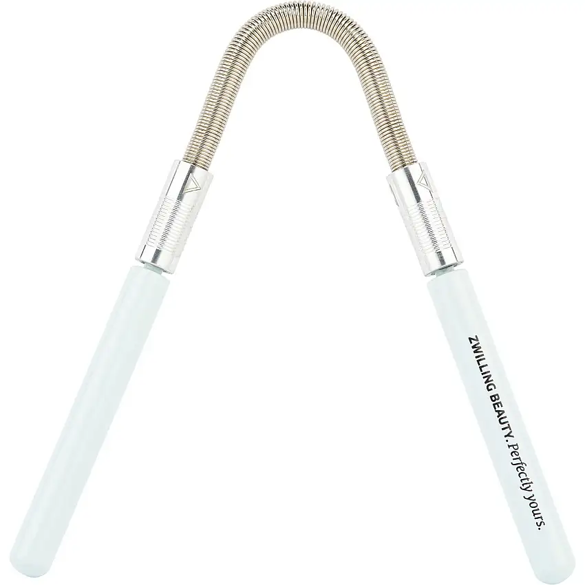 Zwilling Premium Mint Eliminador de Vello Facial - 18 cm