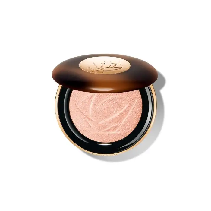 Lancôme Teint Idole Ultra Wear Iluminador Brillo Radiante 10G