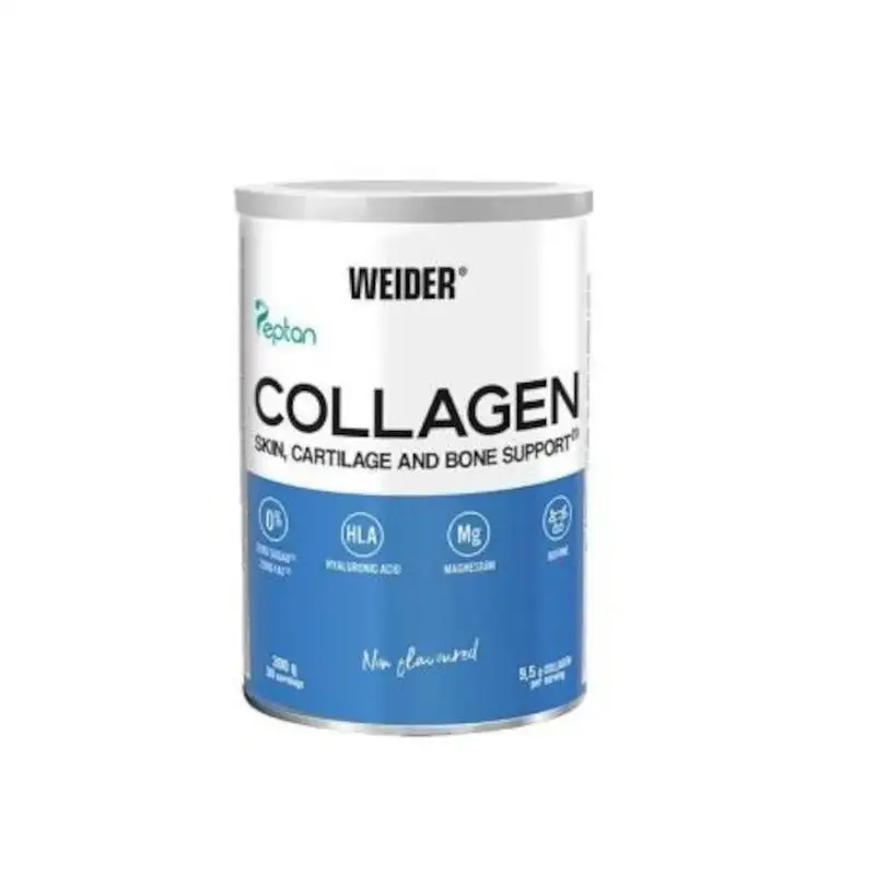 Weider Collagen 300 g