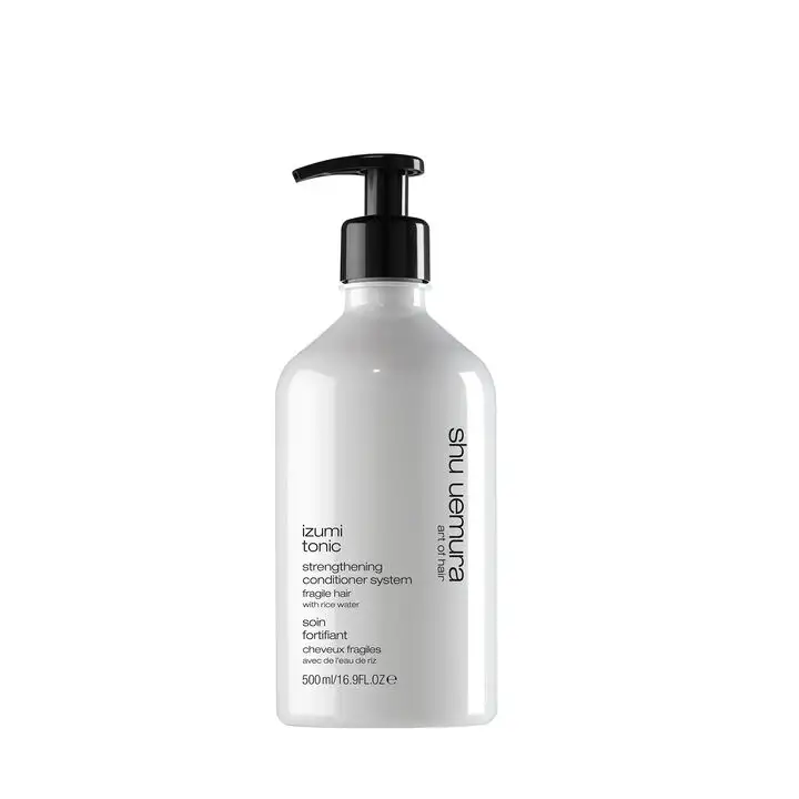 Acondicionador Izumi Tonic 500ml