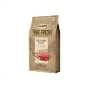 Carnilove Canine Adult True Fresh Pavo Alimento Seco 1.4kg