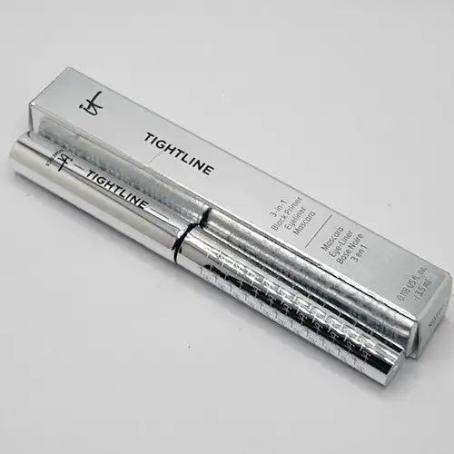 It Cosmetics Tightline Máscara 3.5ml