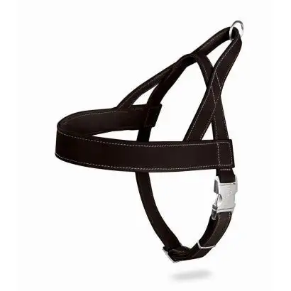 Youpet Arnes Little Fant Az A12 C200/14-17 P350/24-30 1un