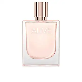 Hugo Boss Alive Eau De Toilette 50ml