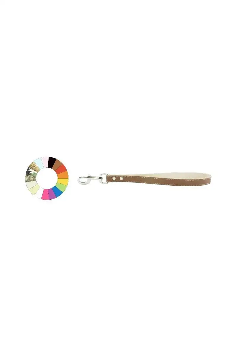 Youpet Empuñadura Larga Oro L350 A18 1un