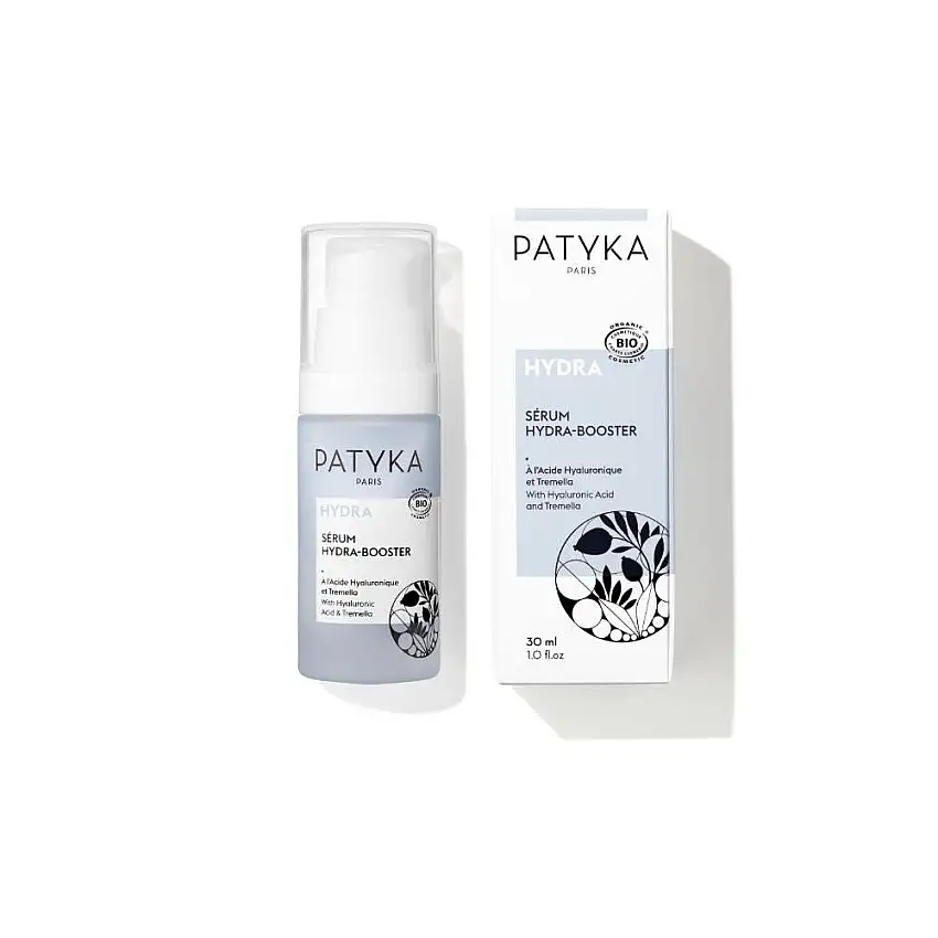 Patyka Sérum Hidra-Booster 30 ml