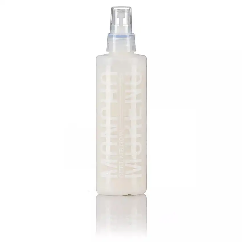 Moncho Moreno Curl Me Now 200 ml
