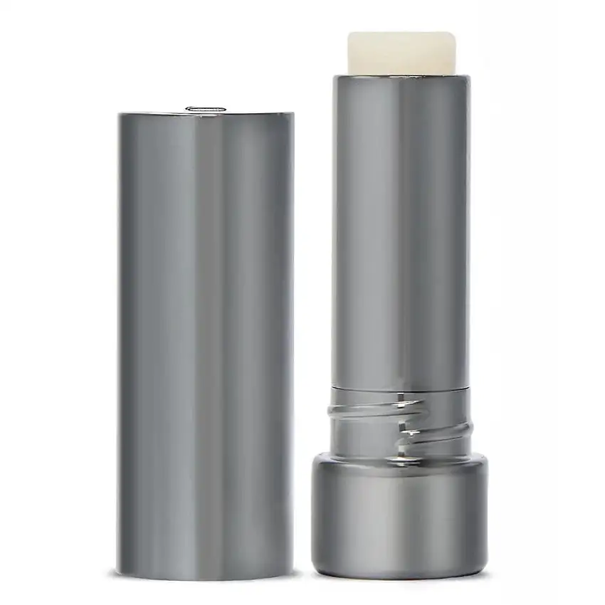 Perricone Cold Plasma Plus+ Lip Therapy 4 ml