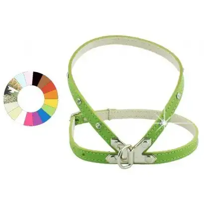 Youpet Arnes Little Fant Vl A16 C350/24-30 P500/39-45 1un