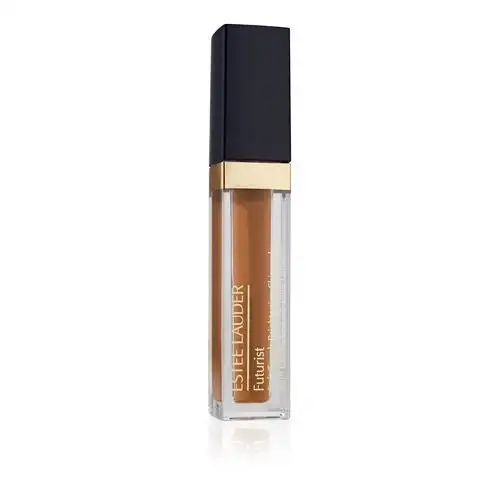 Estée Lauder Corrector Iluminador Tacto Suave 6ml