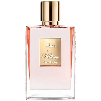Kilian Love Don´t Be Shy Eau de Parfum 50ml