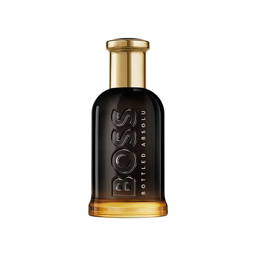 Hugo Boss Boss Bottled Absolu Eau De Parfum 50ml