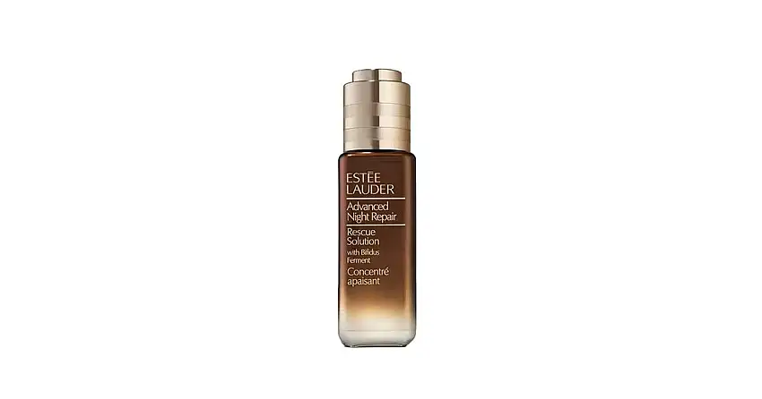 Estée Lauder Advanced Night Repair Rescue Solution Suero 20ml