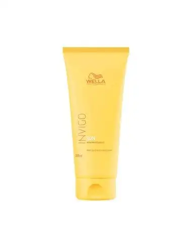 Wella Professionals Acondicionador After Sun Express 200ml