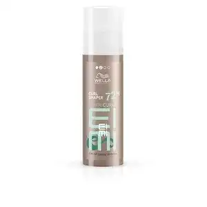 Wella Professionals Eimi Nutricurls Curl Shaper Crema - Gel 150ml
