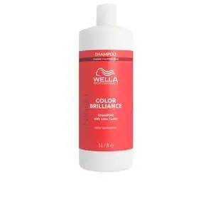Wella Professionals Invigo Color Brilliance Champú Protector del Color 1000ml