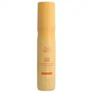 Wella Professionals Invigo Sun Spray Protector Solar 150ml