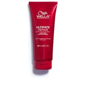 Wella Professionals Ultimate Repair Acondicionador 200ml