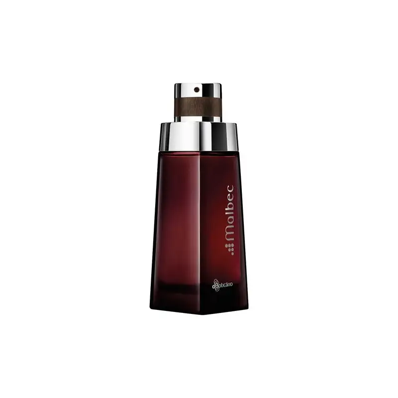 Malbec Classic 100 ml