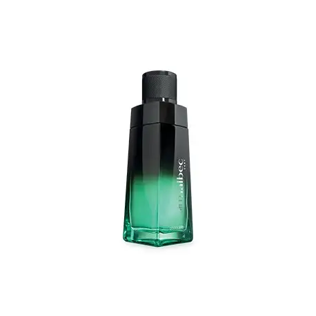 Vert 100 ml Oboticario