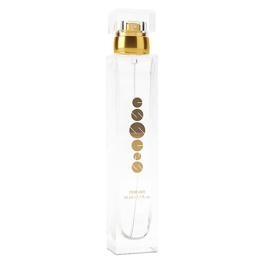 Perfume de mujer W150