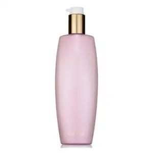 Estée Lauder Beautiful Loción Corporal 250ml