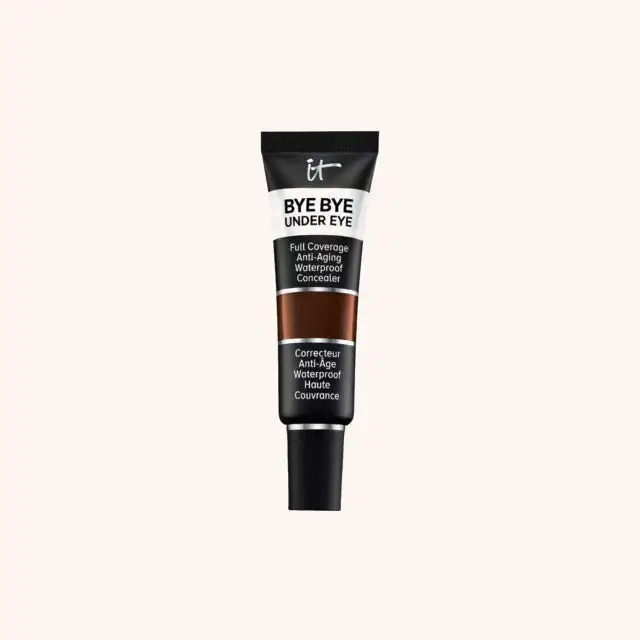 It Cosmetics Bye Bye Under Eye Corrector Light Beige 12ml