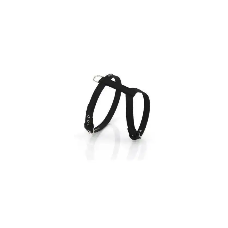 Youpet Arnes Elements Negro 35/40-45/55 A25 1un