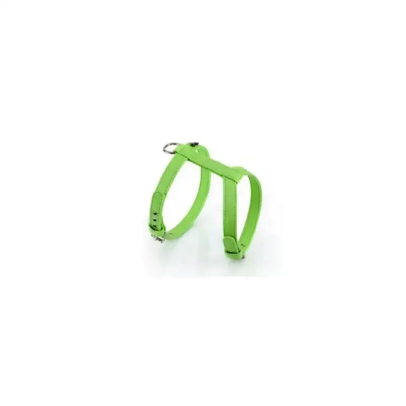 Youpet Arnes Elements Verde 25/30-35/45 1un