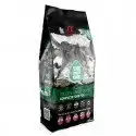 Alpha The Only One Canine Adult Pato Pienso Sin Grano 12Kg