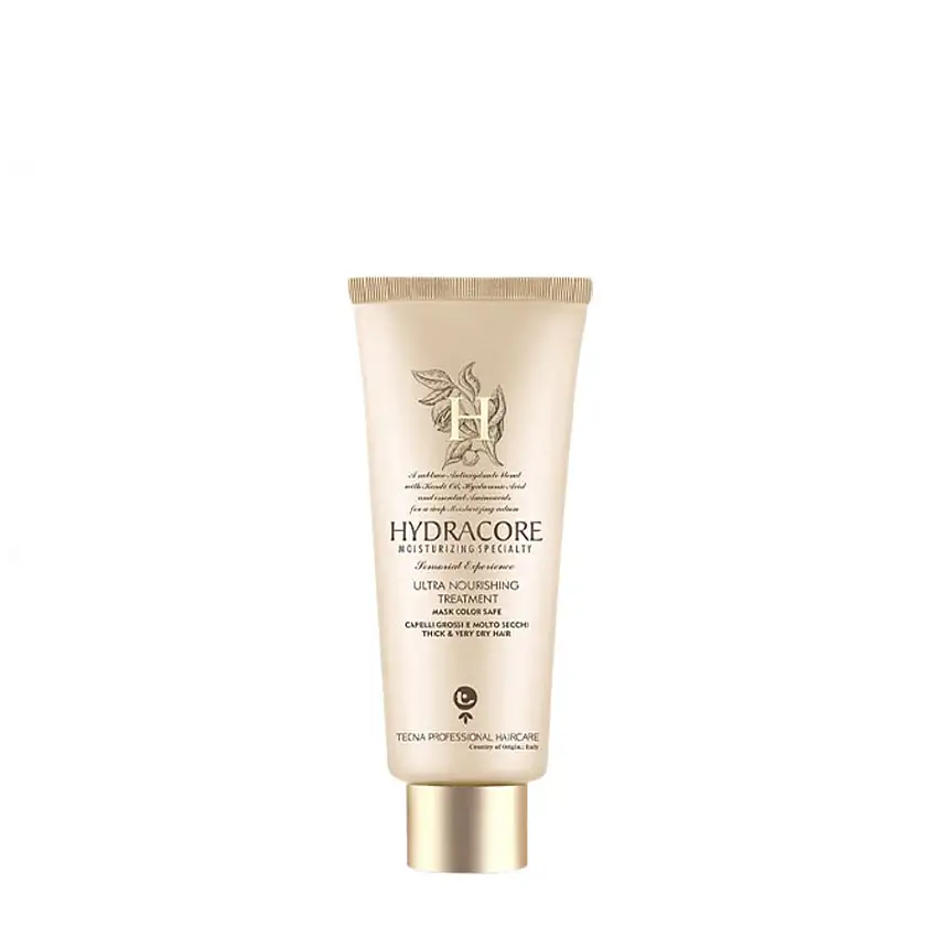 Tecna Hydracore Ultra Nourishing Treatment 75ml - mascarilla ultrahidratante
