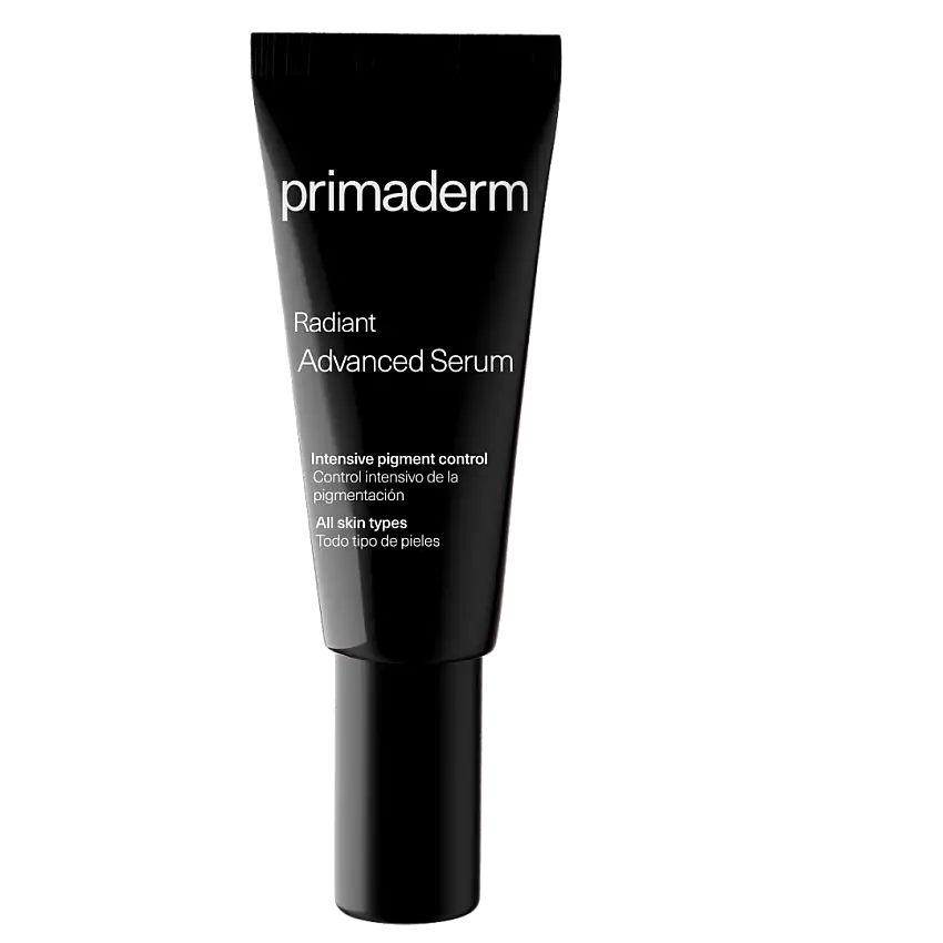 Primaderm Radiant Advanced Sérum 30ml