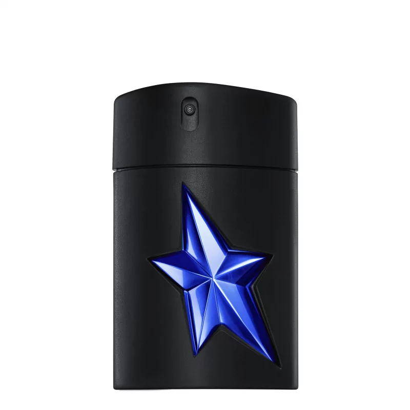 A-Men Stellar