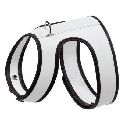 Youpet Arnes Little Fant Nj A16 C400/29-35 P550/44-50 1un