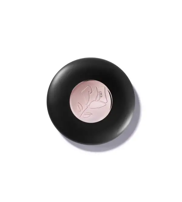Lancôme Teint Idole Ultra Wear Polvo Fijador Compacto Beige 10G