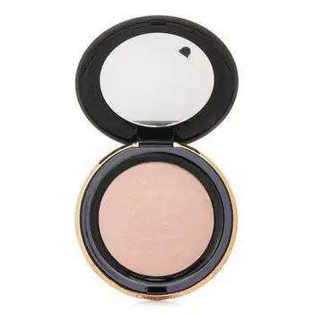 Lancôme Teint Idole Ultra Wear Iluminador En Polvo 10G