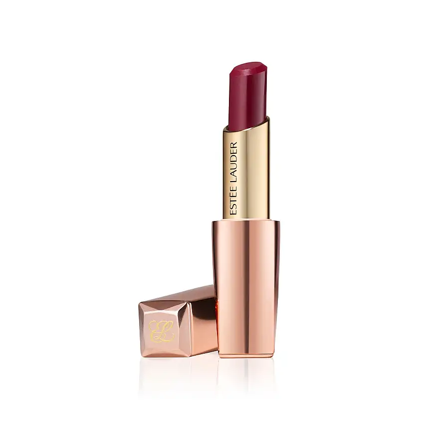 Estée Lauder Bálsamo Labial Revitalizante 006 Hope Crystal 3.2G