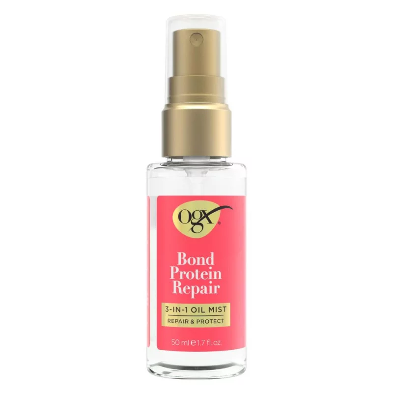 Aceite Bond Reparador 385Ml
