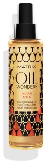 Aceite Maravillas India Amla 150ml