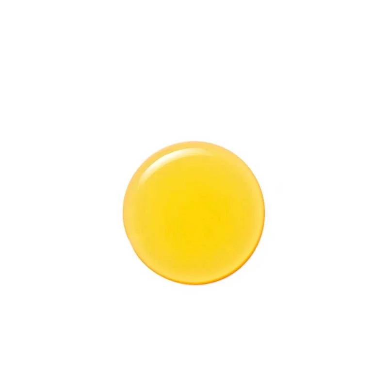 Aceite Para Cabello 25Ml