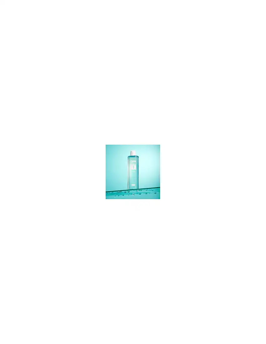 ACNIBEN MICELLAR CLEANSER 400 ML