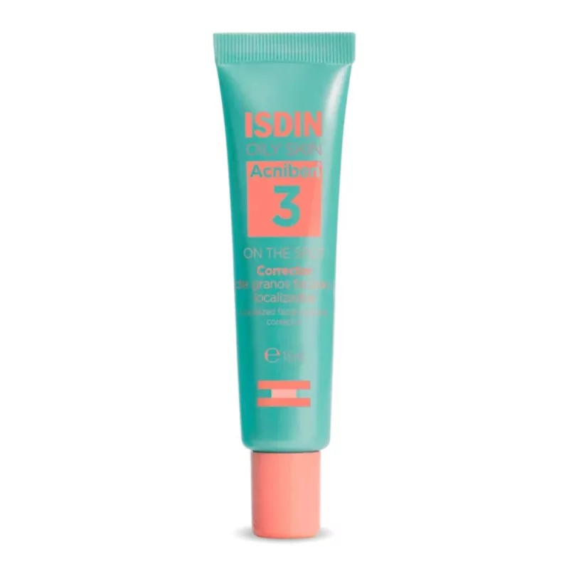Acniben On The Spot 15Ml