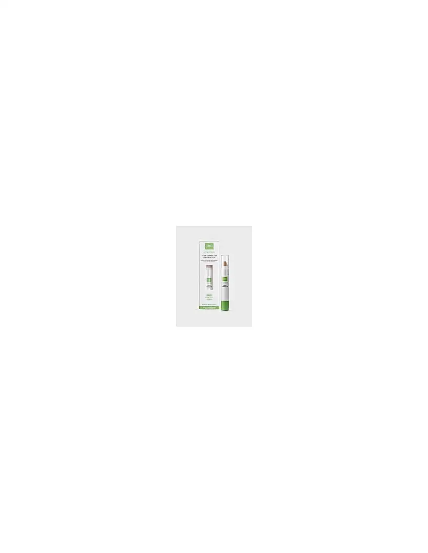 Acniover Stick corrector Martiderm