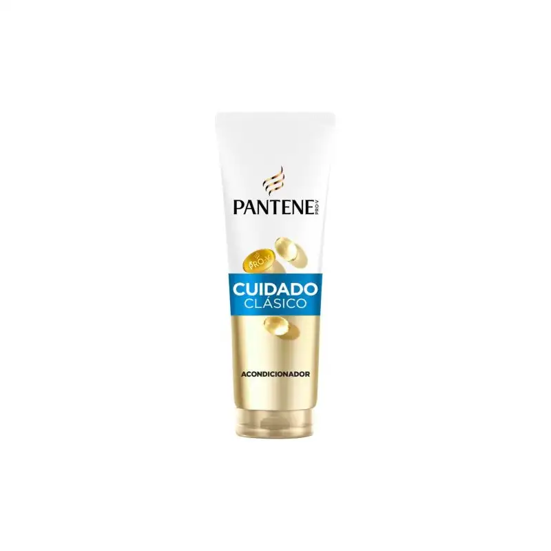 Acondicionador 275 ml Cuidado Clasico